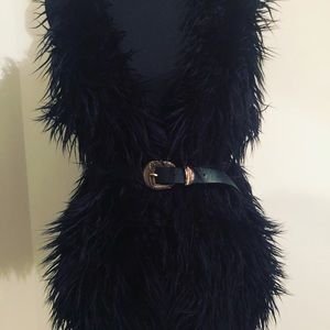 Meet your Posher, Suset